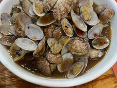 -大叔家福鼎小吃(十全街店)