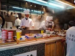 -贰拾捌味·宜宾燃面(春熙路旗舰店)