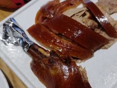-小大董·烤鸭(五棵松店)
