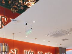 -来菜·湖北头牌藕汤(武商MALL众圆店)