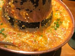 -觅山云南菜(泊富ICITY店)