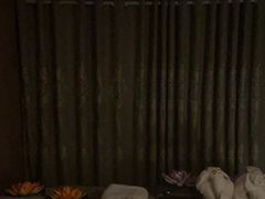 -享泰·泰式按摩SPA私家会所(太古汇店)