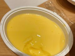 -喜家德虾仁水饺(浦东山姆店)