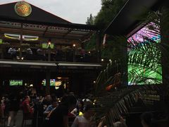 -老外街