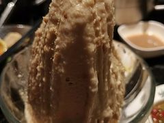 -捞王猪肚鸡火锅(财富中心店)