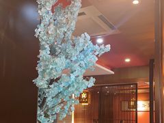 -大江户日本料理(吕厝店)