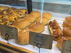 -GAONNURI加温努力(马场店)