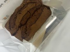 -匠造烘焙(上海湾店)