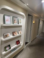 -台湾台婴美月子中心(长沙保利店)