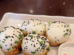 -东泰祥生煎馆(陕西南路店)