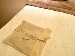 -左右Massage/Spa(长寿路店)