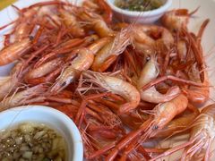 -大笑饭堂(甲子桥店)