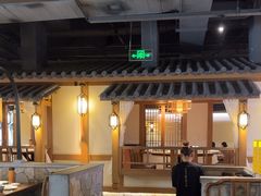 -首秀·四川料理(星耀101店)