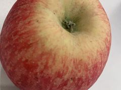 -钱大妈(翠枫豪园店)