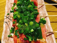 -鸟内会居酒屋(得意潮馆店)