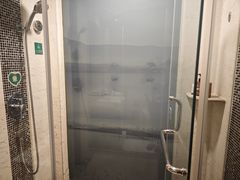 -杭州西湖仁和饭店(湖滨银泰in77店)