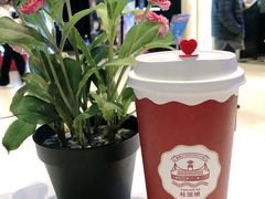 -桂源铺(亚新广场店)
