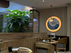 -云海肴·汽锅鸡·云南菜(广安门天虹店)