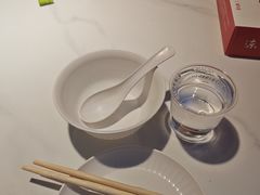 -东来土菜馆(民祥园路店)
