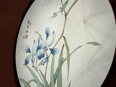 -合和大唐(福永店)