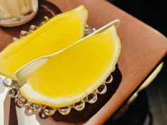 -CAPARESH開府莱舍(望京金辉店)