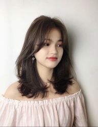 -TRIMS HAIR 修剪造型·烫染接发