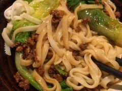 -长沙北辰洲际酒店-兰调全日餐厅