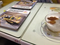 -糖糖屋•糖水•雪花冰店(时尚天河店)