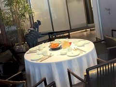 -苏帮袁Sue Cuisine(来福士店)