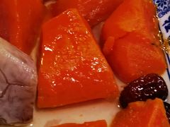 -桂园白粥·潮汕老味道