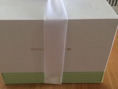 -仟吉KenGee(建文店)