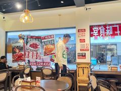 -粤拭轩·广东味道(祥和里店)