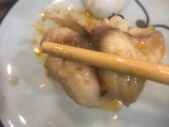 -活鱼馆(宜兴埠店)