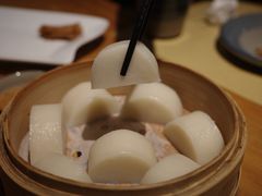 -荣小馆(杭州大厦店)