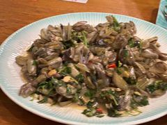 -唔止卤嘢·潮州府城菜(鹭江店)