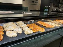 -Wagas沃歌斯(浦东机场店)