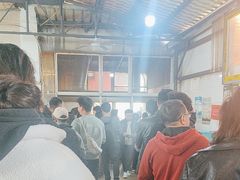 -正宗杨记普洱酸醋米线(总店)