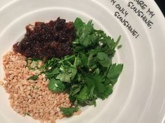 酱料-锅圈食汇火锅烧烤食材超市(广益店)