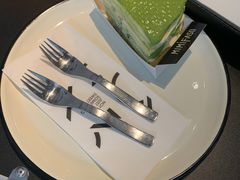 -MIMI FASO(古仓店)
