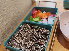 -龚兴城鱼羊吉·家传湖北菜(苗栗路总店)