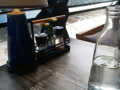 -巴别塔法餐舍(朝阳店)