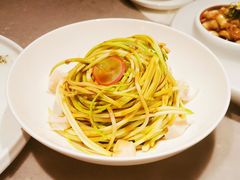 -木守西溪溪隐餐厅