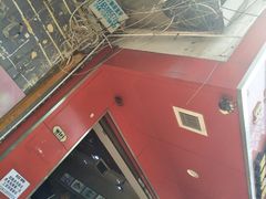 -铁朋小锅米线(金星店)