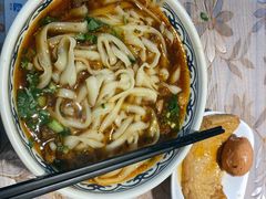 大同刀削面-韩师傅老大同刀削面(北苑路店)