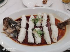 -品湘宴·湖南宁乡菜