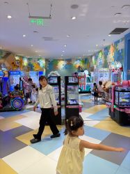 点击看大图 -meland亲子乐园·派对·研学·拼豆(苏州悠方购物中心店)