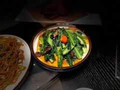-南昌绿地华邑酒店·鲜艳全日餐厅
