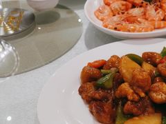 -唐人轩(中山四路店)