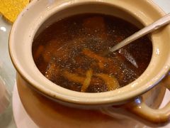 -庐州太太(双岗店)