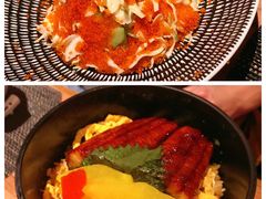 -水月·和牛工坊(水晶郦城店)